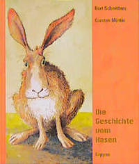 Eine Geschichte vom Hasen