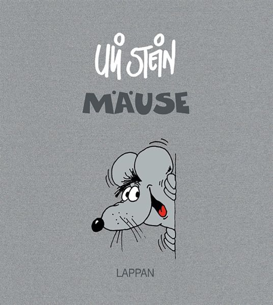 Mäuse