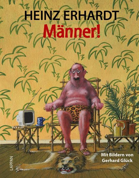 Männer!