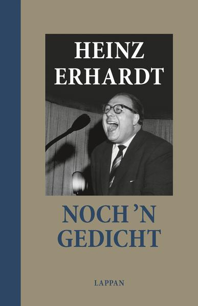 Noch´n Gedicht