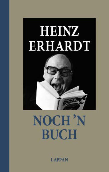 Noch´n Buch