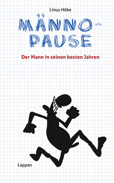 Männopause