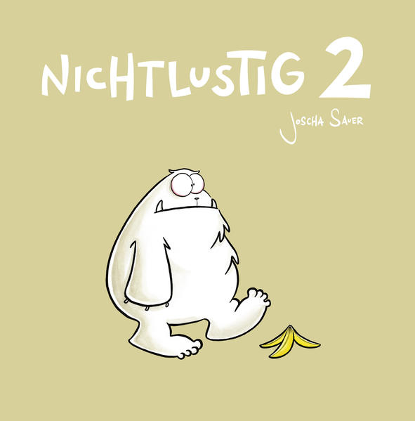 Nichtlustig 2