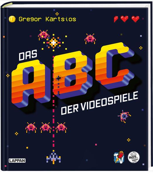 Unbekannter Titel