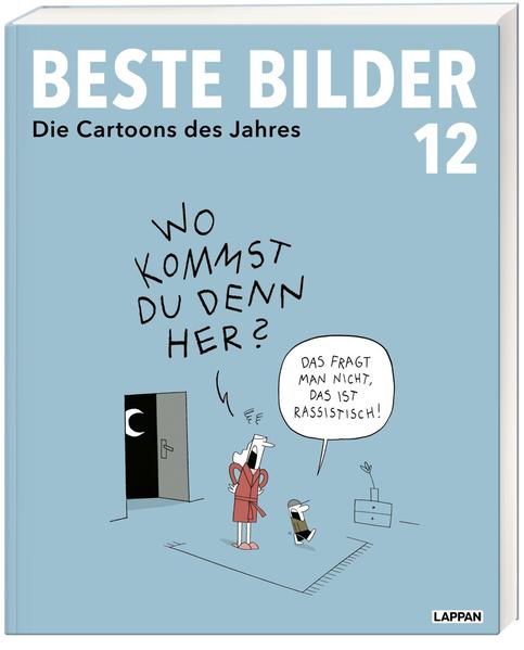 Beste Bilder 12