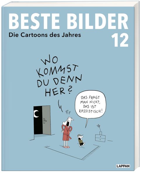 Beste Bilder 12