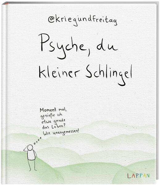 Unbekannter Titel