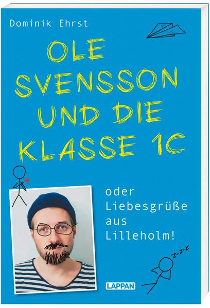 Unbekannter Titel
