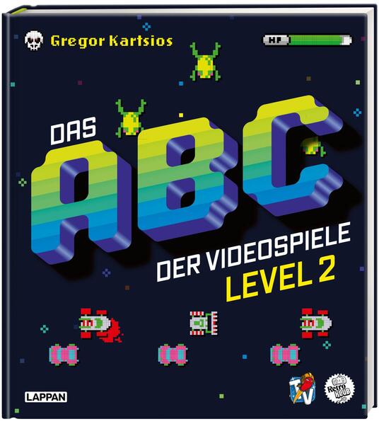 Unbekannter Titel