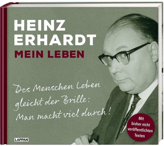 Unbekannter Titel