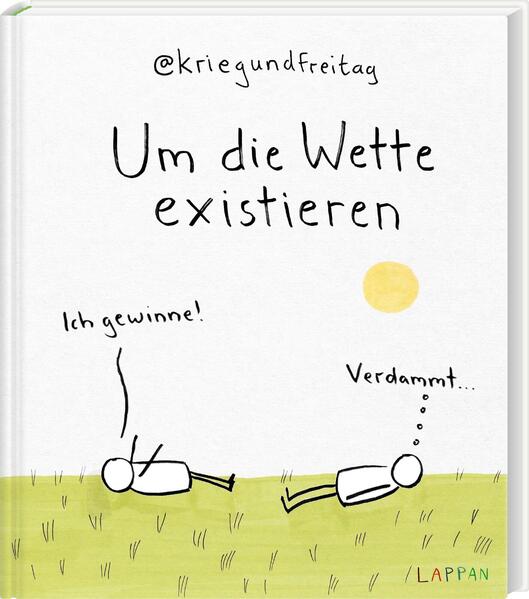 Unbekannter Titel