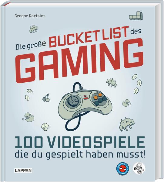 Unbekannter Titel
