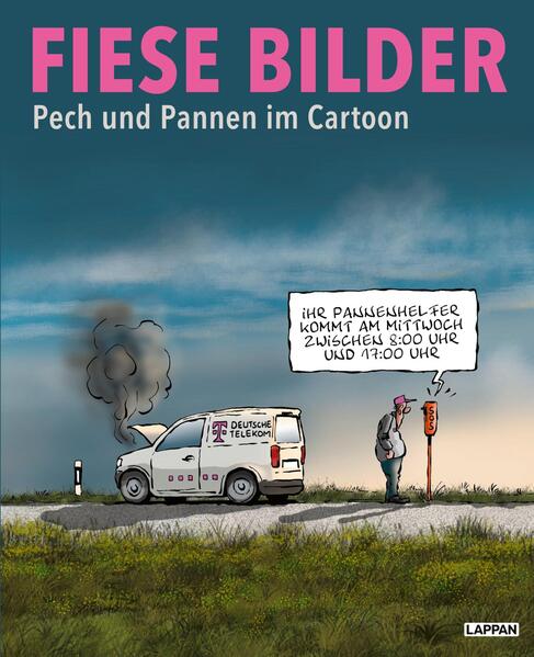 Unbekannter Titel