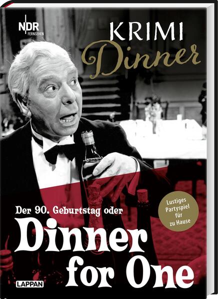 Unbekannter Titel
