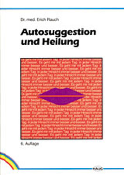 Autosuggestion und Heilung
