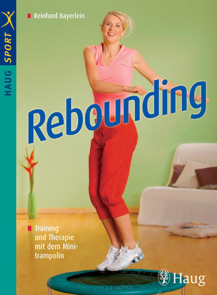 Rebounding