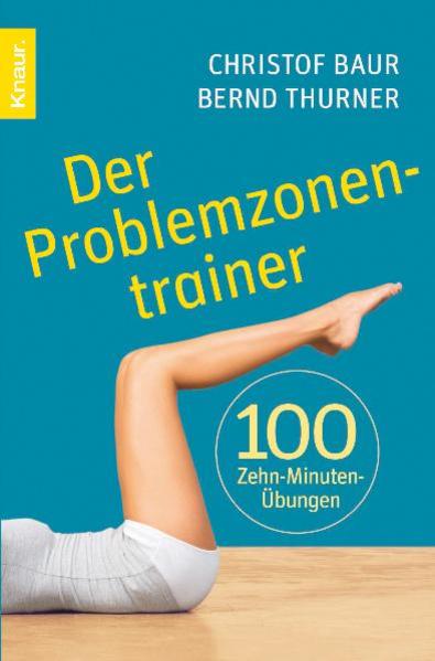 Der Problemzonentrainer