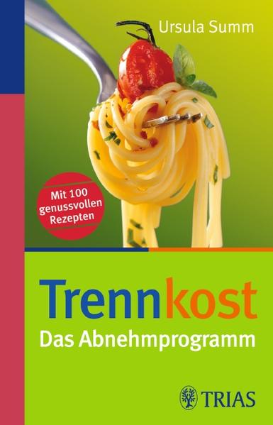 Trennkost