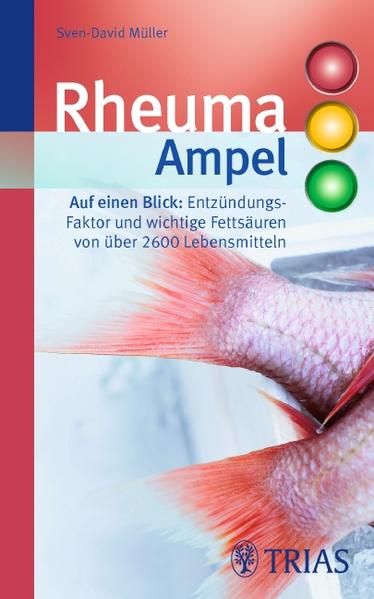 Rheuma-Ampel