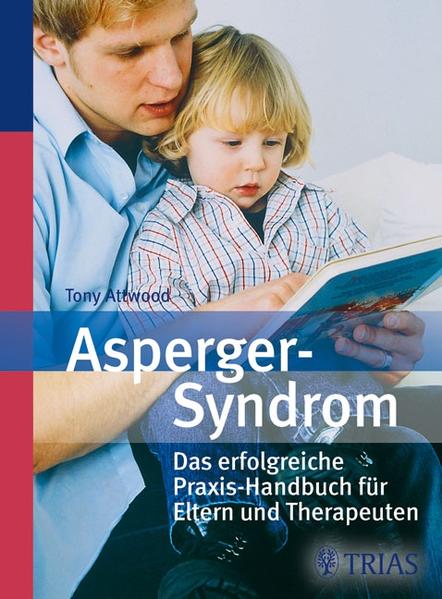 Asperger-Syndrom