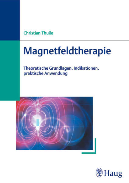 Magnetfeldtherapie