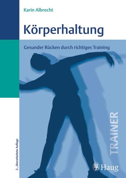 Körperhaltung