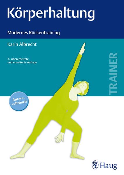 Körperhaltung