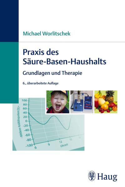 Praxis des Säure-Basen-Haushalts