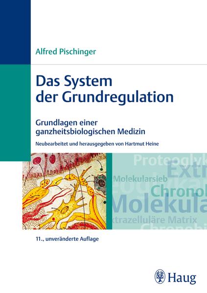 Das System der Grundregulation