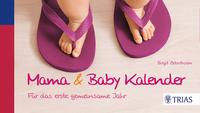 Mama & Baby Kalender