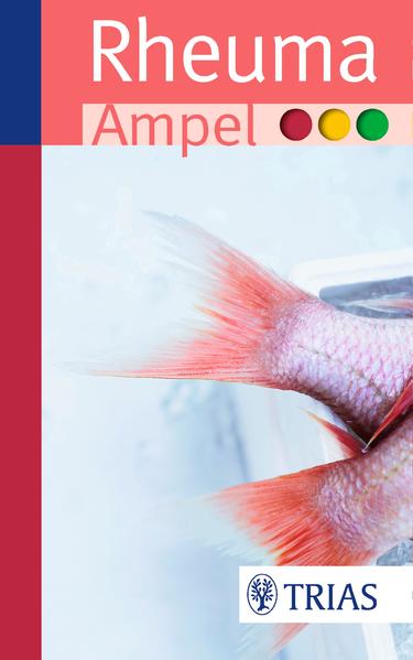 Rheuma-Ampel