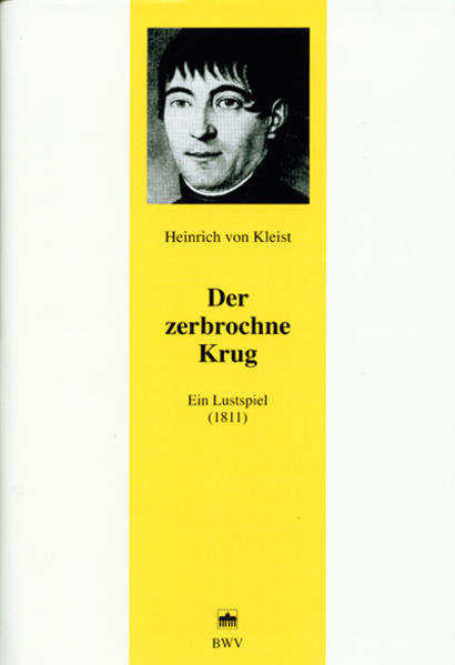 Der zerbrochne Krug