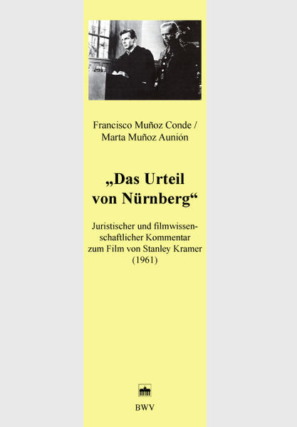Das Urteil von Nürnberg