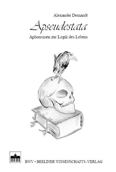 Apseudestata
