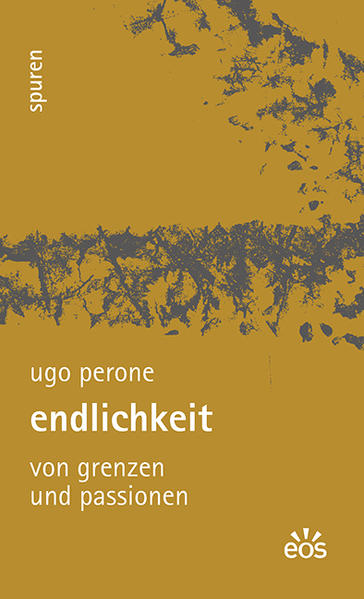 Endlichkeit