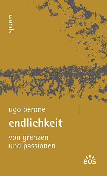 Endlichkeit