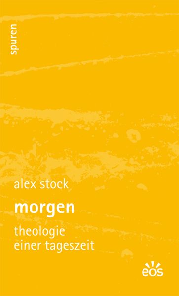 morgen