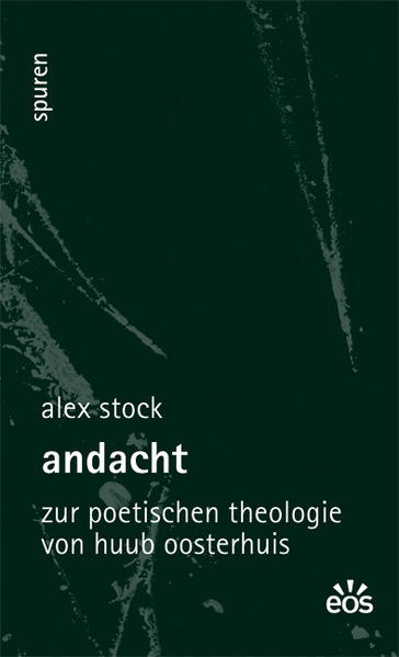 Andacht
