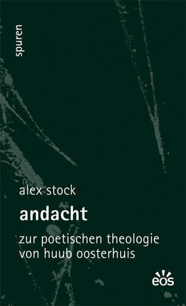Andacht