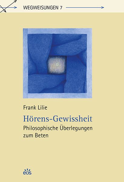 Hörens-Gewissheit