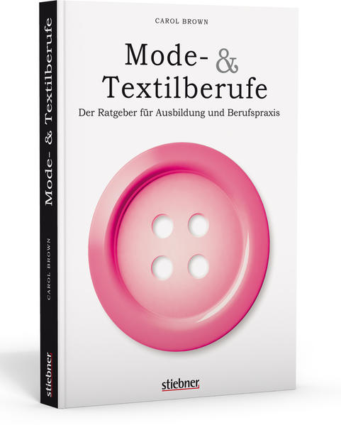 Mode- & Textilberufe