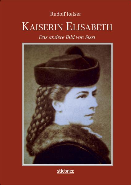 Kaiserin Elisabeth