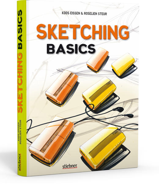 Sketching