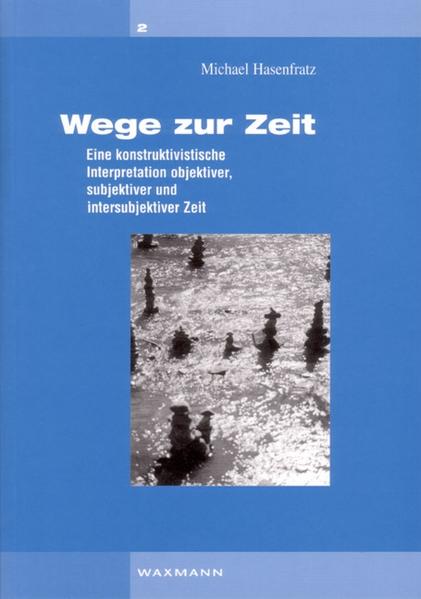 Wege zur Zeit