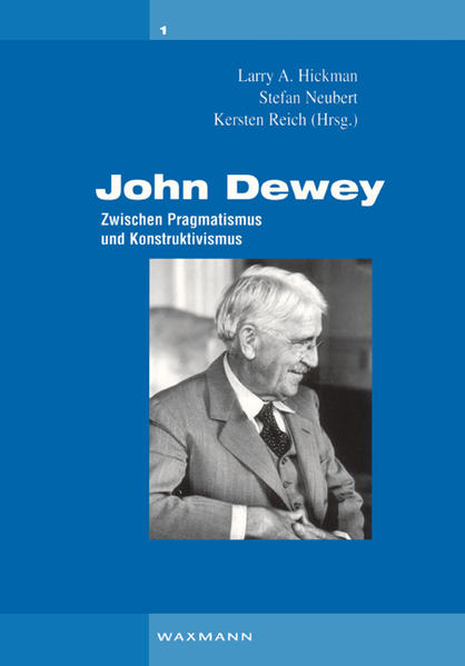 John Dewey