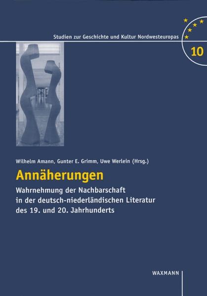 Annäherungen