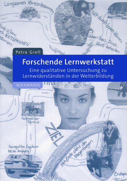 Forschende Lernwerkstatt