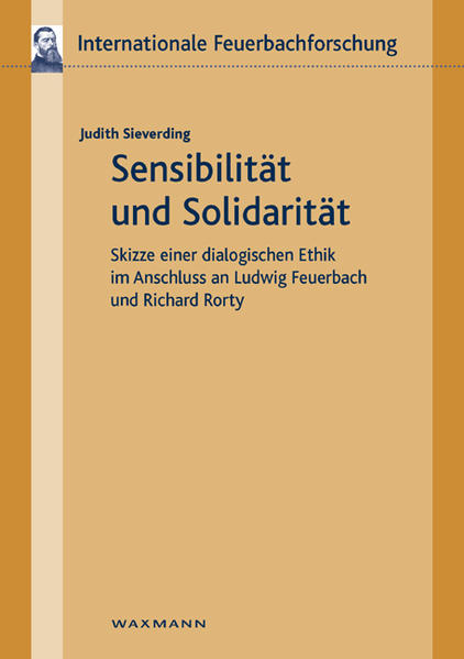 Sensibilität und Solidarität