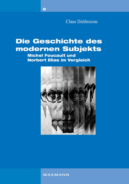 Die Geschichte des modernen Subjekts