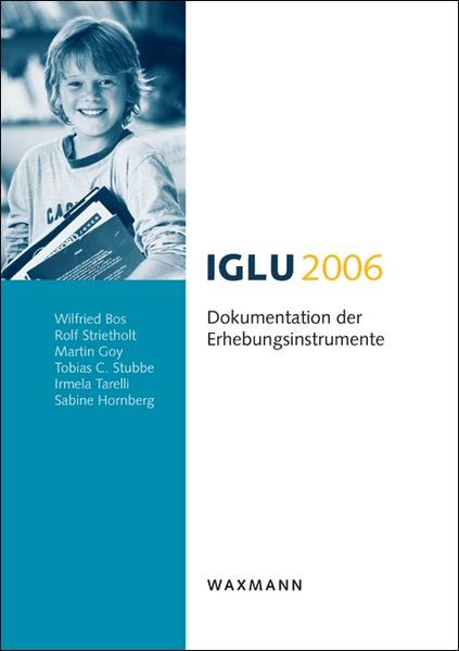 IGLU 2006